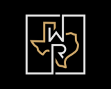 https://www.logocontest.com/public/logoimage/1691225079Western Ridge Construction and Remodeling Texas36.png